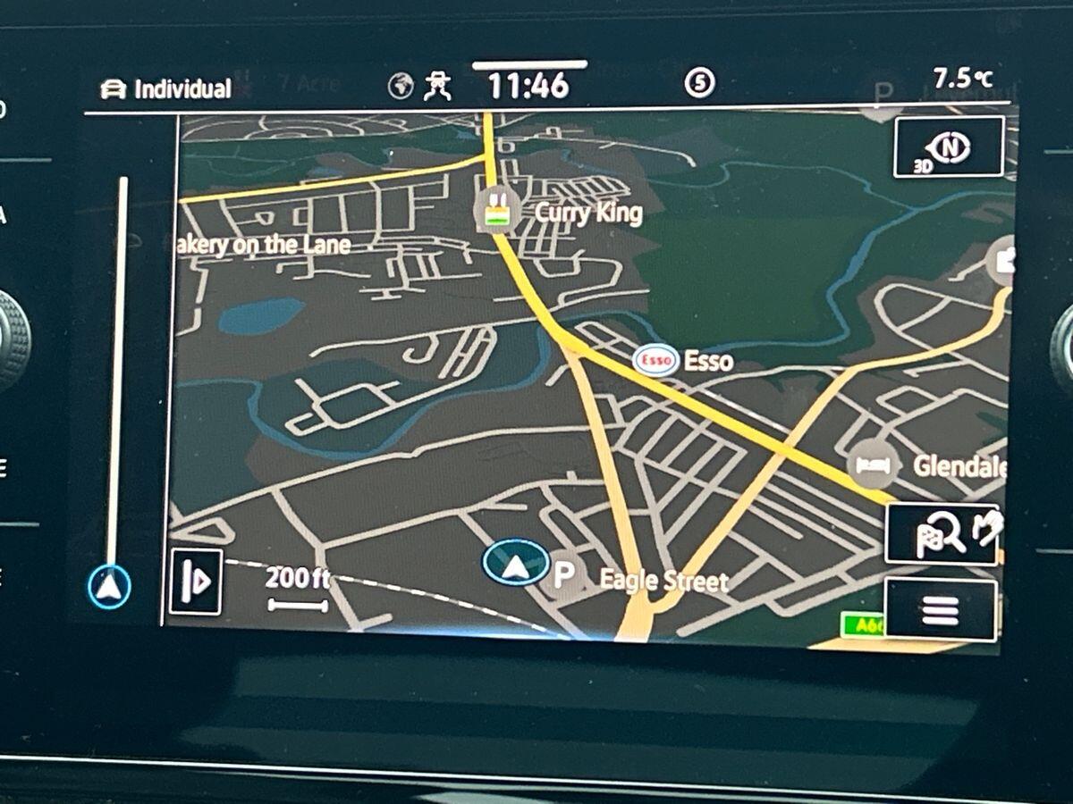 Used Volkswagen T-Roc 2022 for sale - 77294747: Photo 31