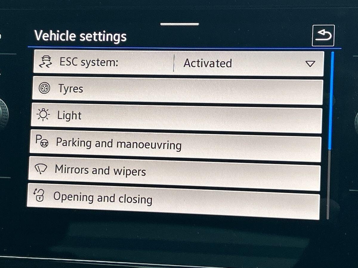 Used Volkswagen T-Roc 2022 for sale - 77294747: Photo 33