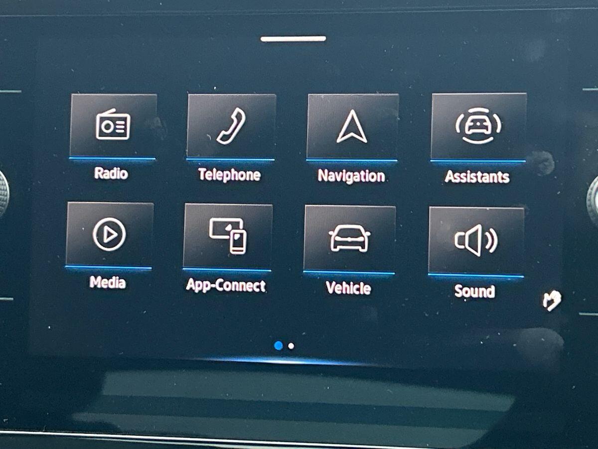 Used Volkswagen T-Roc 2022 for sale - 77294747: Photo 34