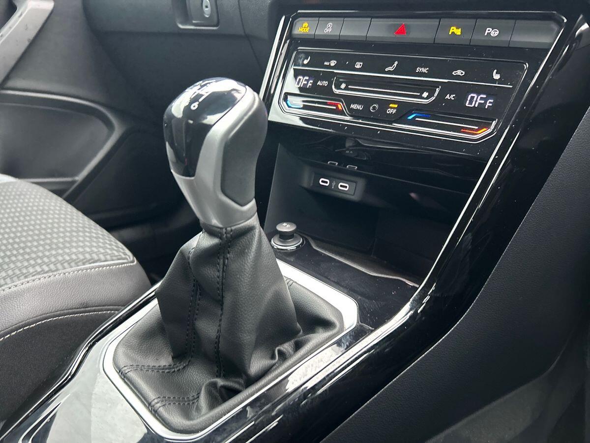 Used Volkswagen T-Roc 2022 for sale - 77294747: Photo 38