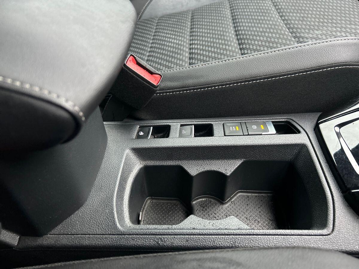 Used Volkswagen T-Roc 2022 for sale - 77294747: Photo 39