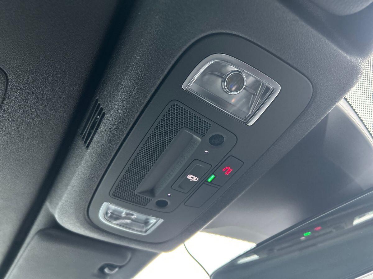 Used Volkswagen T-Roc 2022 for sale - 77294747: Photo 42