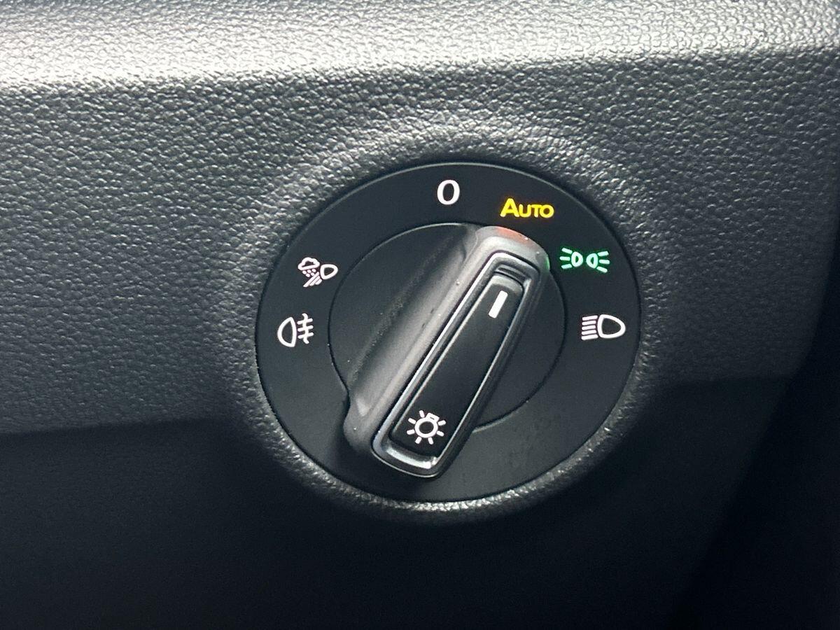 Used Volkswagen T-Roc 2022 for sale - 77294747: Photo 43