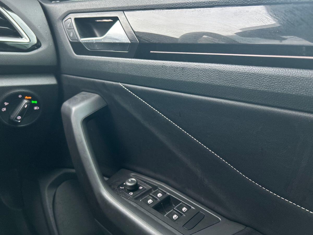 Used Volkswagen T-Roc 2022 for sale - 77294747: Photo 44