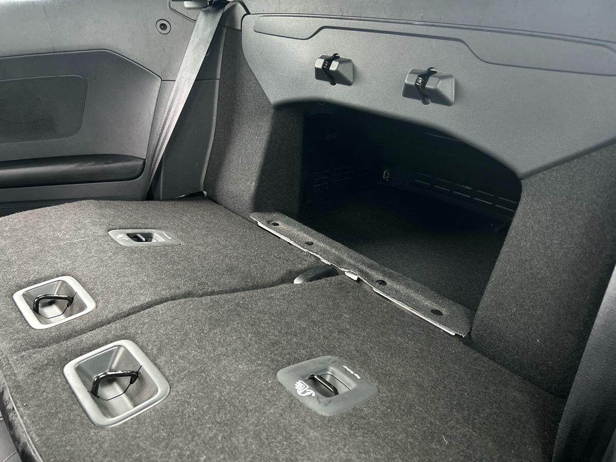 Used Volkswagen T-Roc 2022 for sale - 77294747: Photo 45