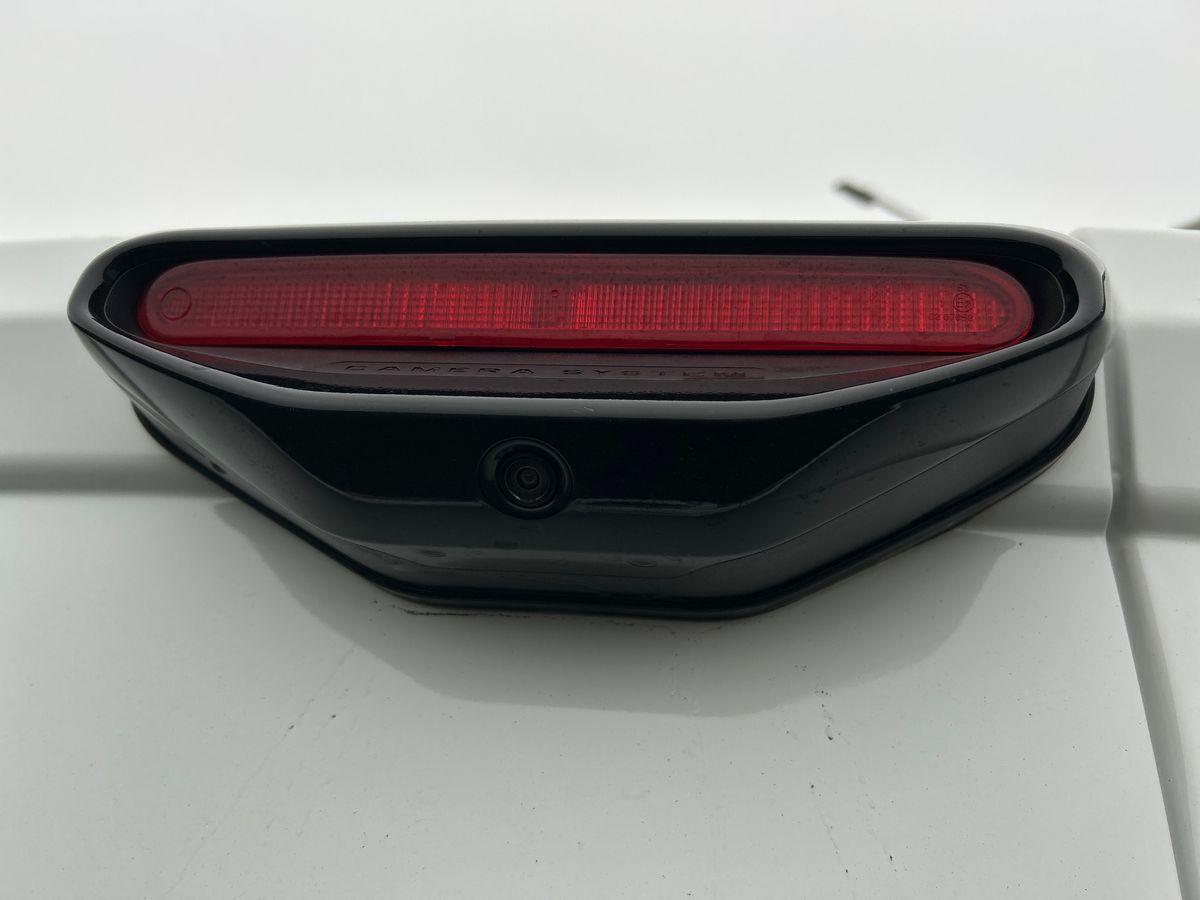 Used Citroen Berlingo 2022 for sale - 76158213: Photo 25