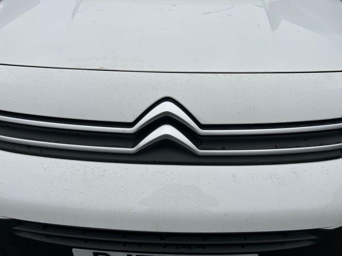 Used Citroen Berlingo 2022 for sale - 76158213: Photo 27