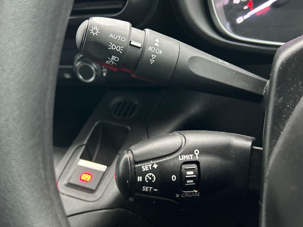 Used Citroen Berlingo 2022 for sale - 76158213: Photo 31