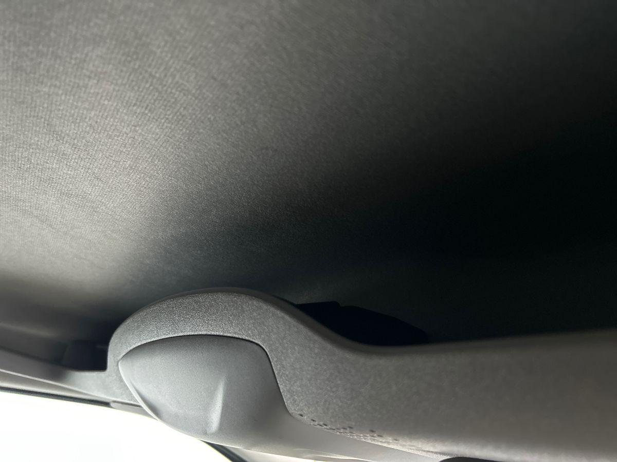 Used Citroen Berlingo 2022 for sale - 76158213: Photo 40