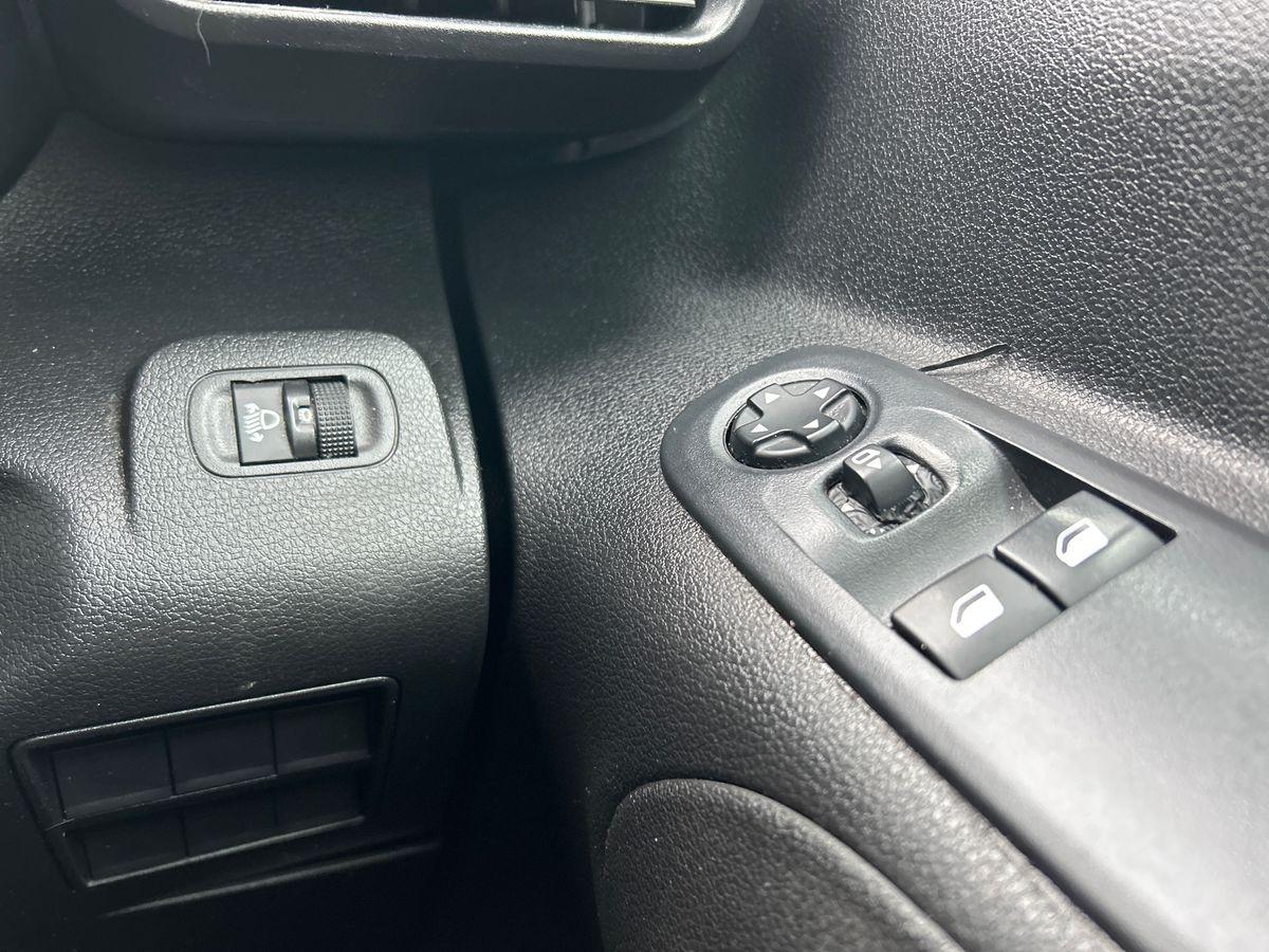 Used Citroen Berlingo 2022 for sale - 76158213: Photo 42