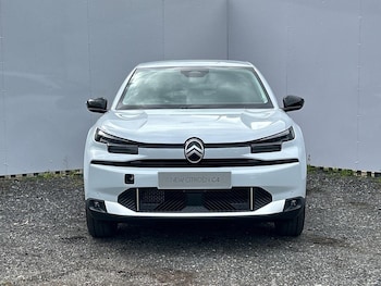Used Citroen C4 2026 for sale - 78282448: Photo