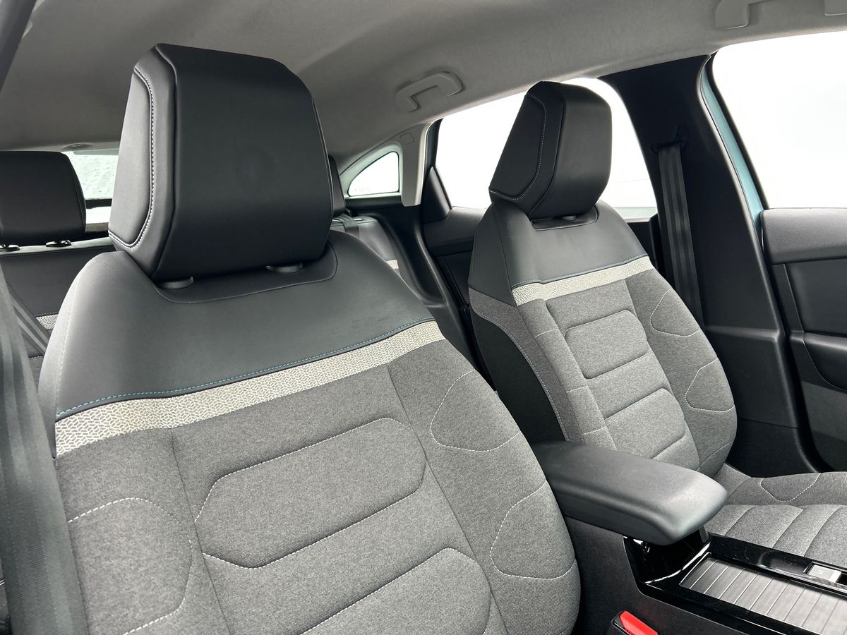 Used Citroen C4 2023 for sale - 77620471: Photo 18