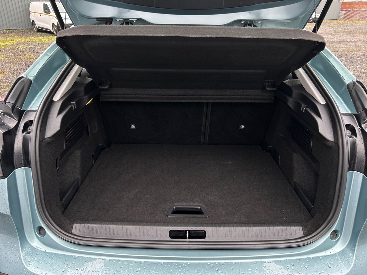 Used Citroen C4 2023 for sale - 77620471: Photo 21