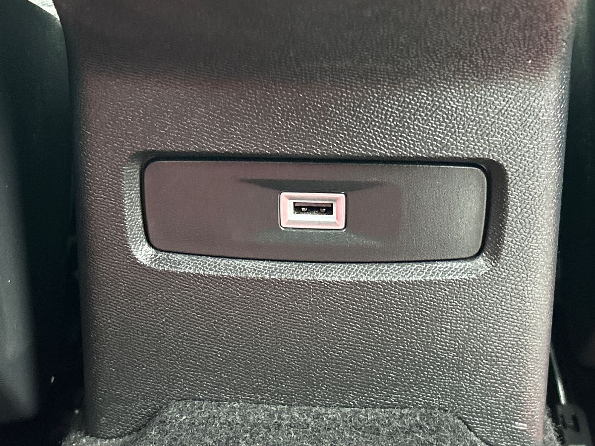 Used Citroen C4 2023 for sale - 77620471: Photo 22