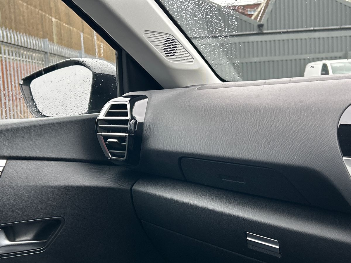 Used Citroen C4 2023 for sale - 77620471: Photo 26