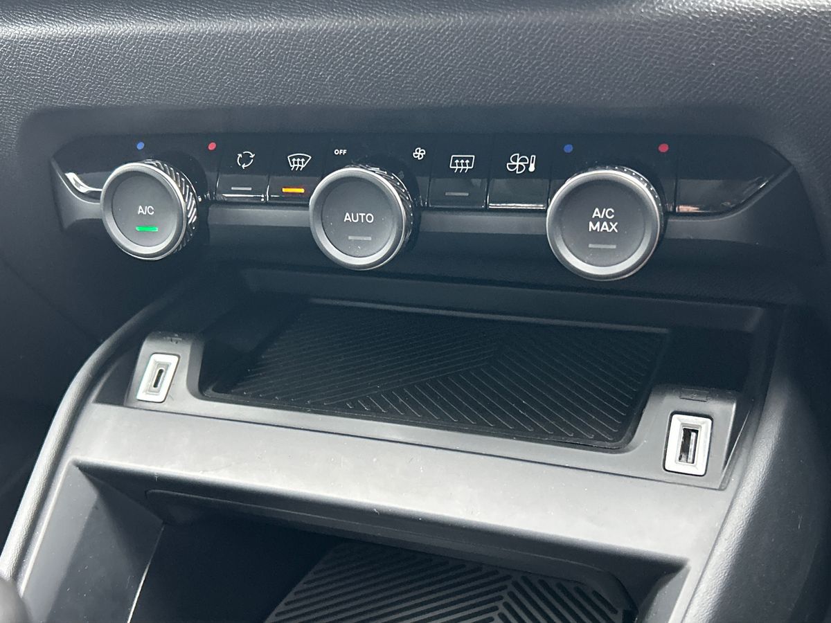 Used Citroen C4 2023 for sale - 77620471: Photo 27