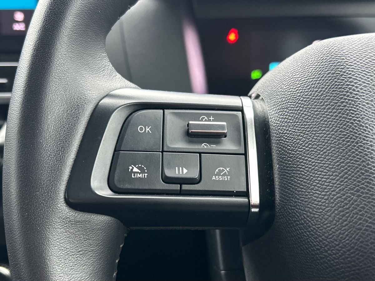 Used Citroen C4 2023 for sale - 77620471: Photo 28