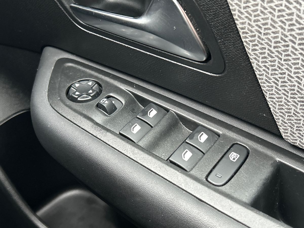 Used Citroen C4 2023 for sale - 77620471: Photo 30