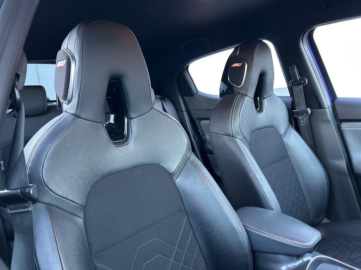 Used Nissan Juke 2022 for sale - 77093537: Photo 15