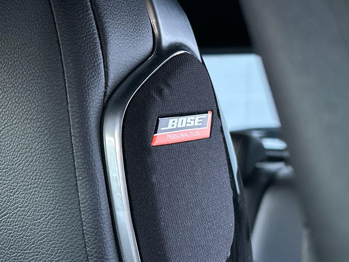 Used Nissan Juke 2022 for sale - 77093537: Photo 18