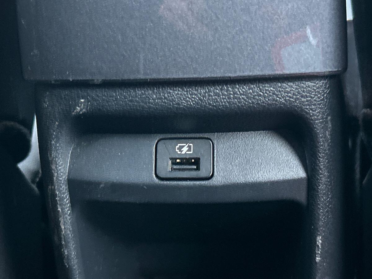 Used Nissan Juke 2022 for sale - 77093537: Photo 20