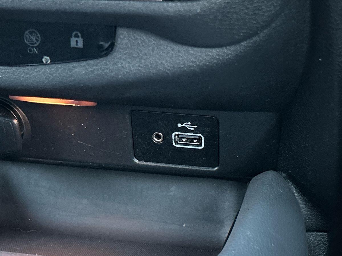 Used Nissan Juke 2022 for sale - 77093537: Photo 24