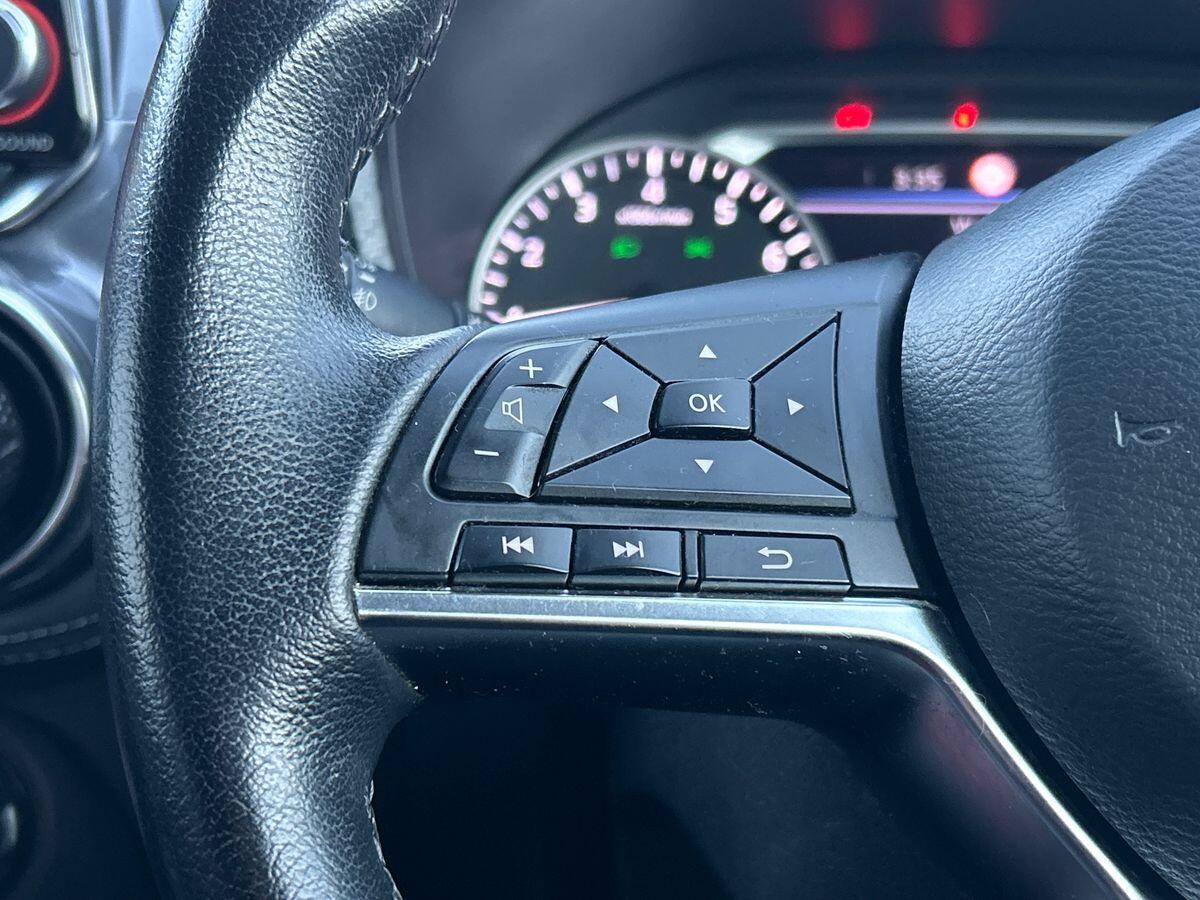 Used Nissan Juke 2022 for sale - 77093537: Photo 27