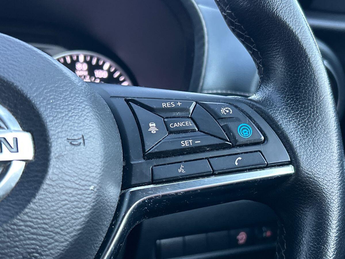 Used Nissan Juke 2022 for sale - 77093537: Photo 28