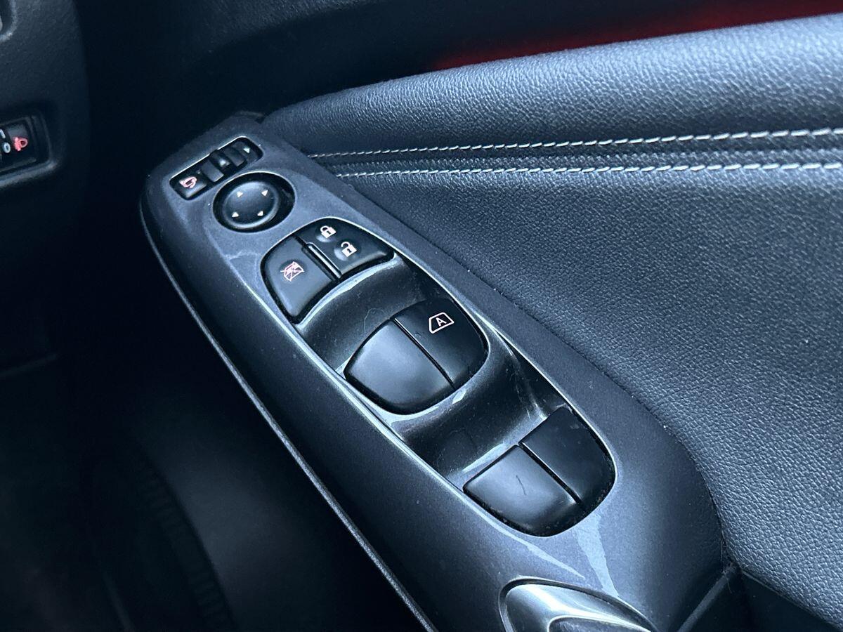 Used Nissan Juke 2022 for sale - 77093537: Photo 29