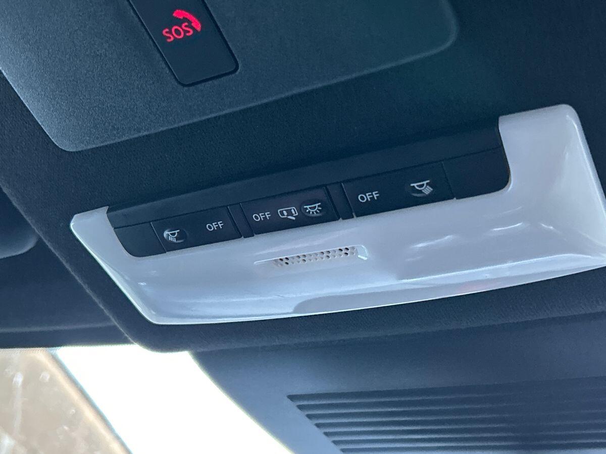 Used Nissan Juke 2022 for sale - 77093537: Photo 33