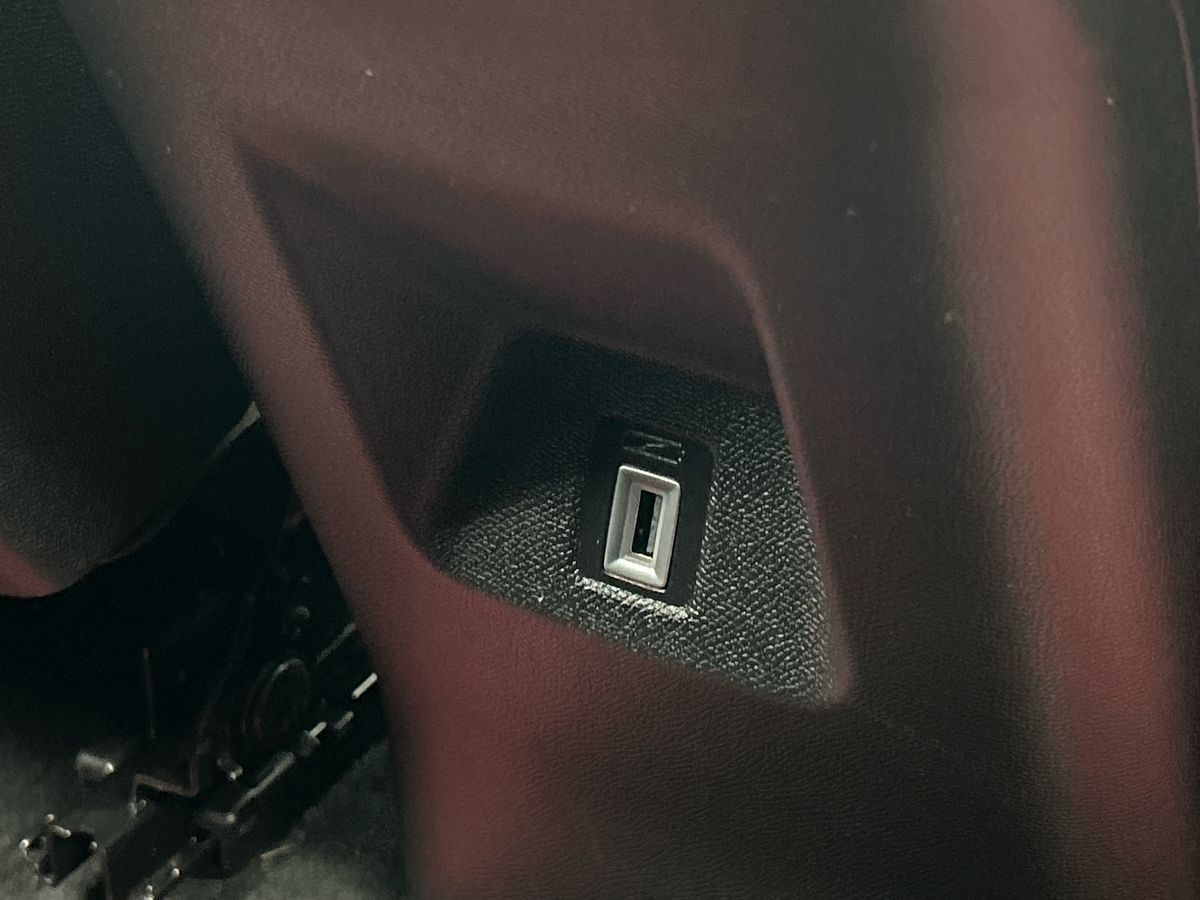 Used Citroen C5 Aircross 2022 for sale - 76739684: Photo 22