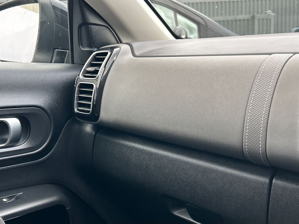 Used Citroen C5 Aircross 2022 for sale - 76739684: Photo 26