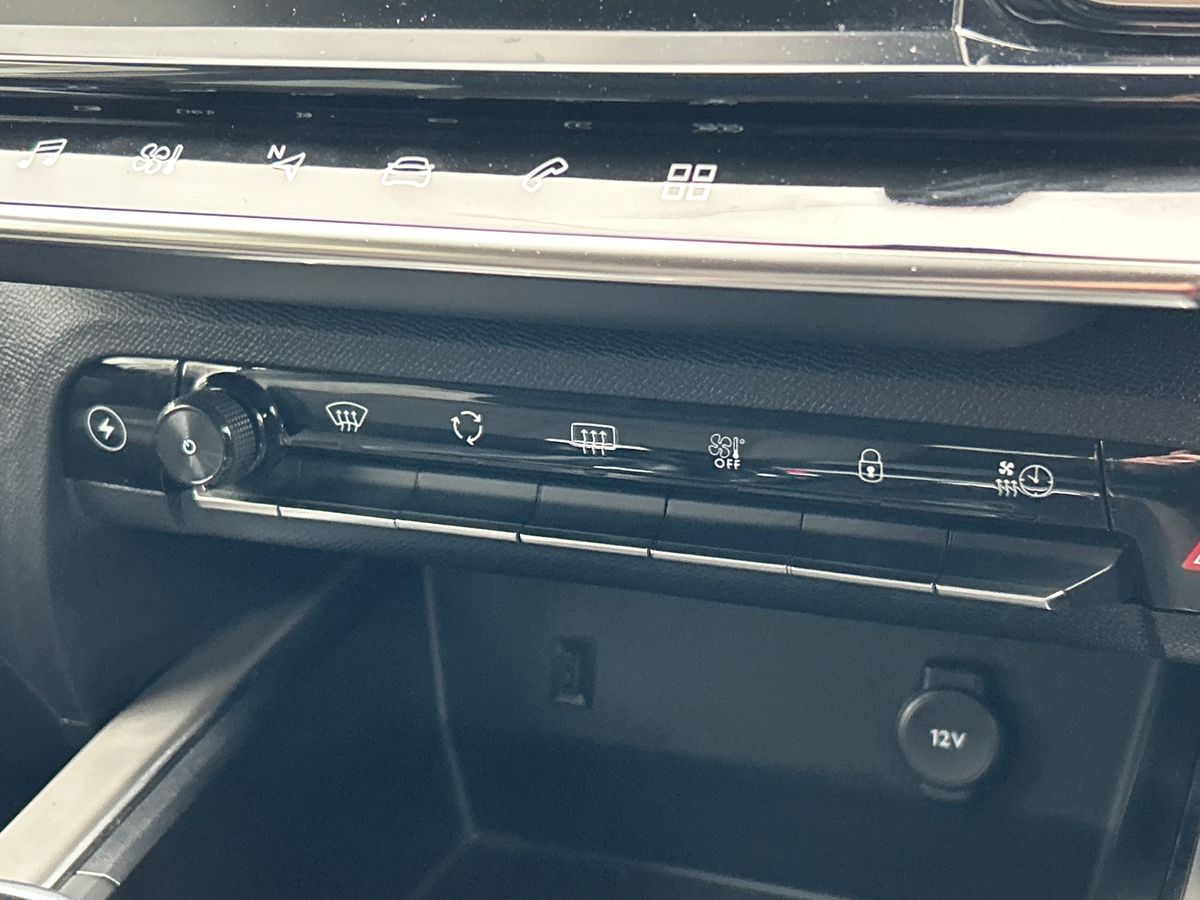 Used Citroen C5 Aircross 2022 for sale - 76739684: Photo 27