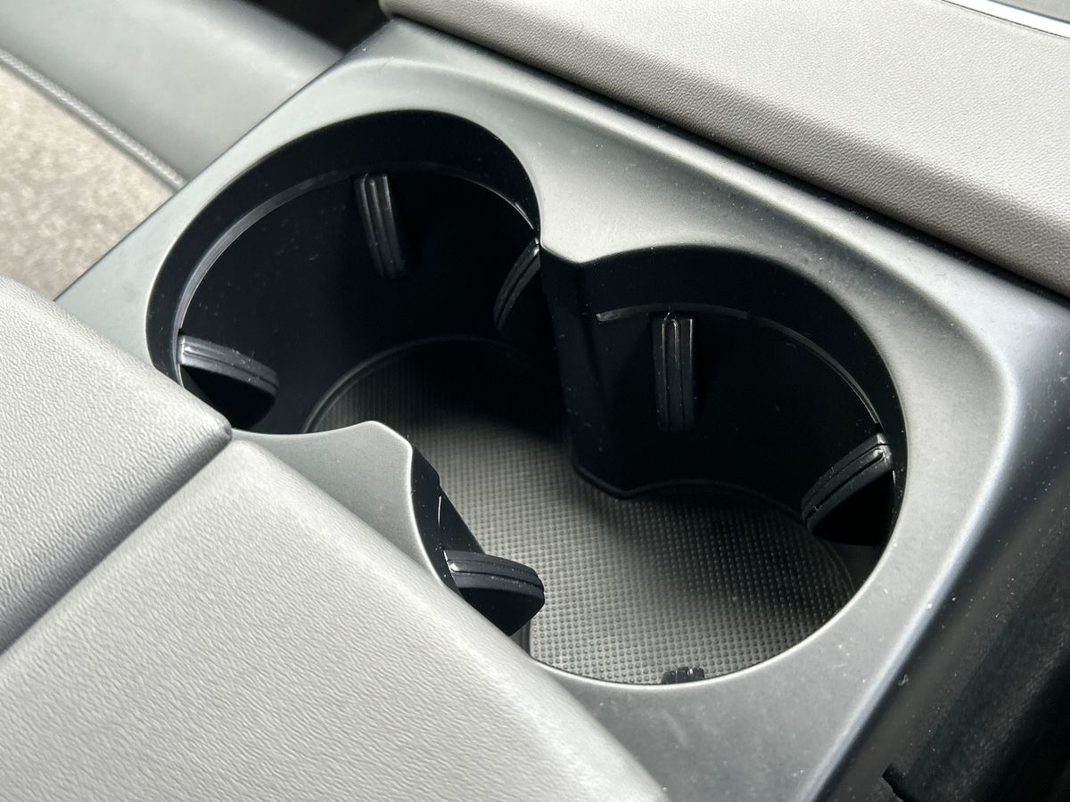 Used Citroen C5 Aircross 2022 for sale - 76739684: Photo 29