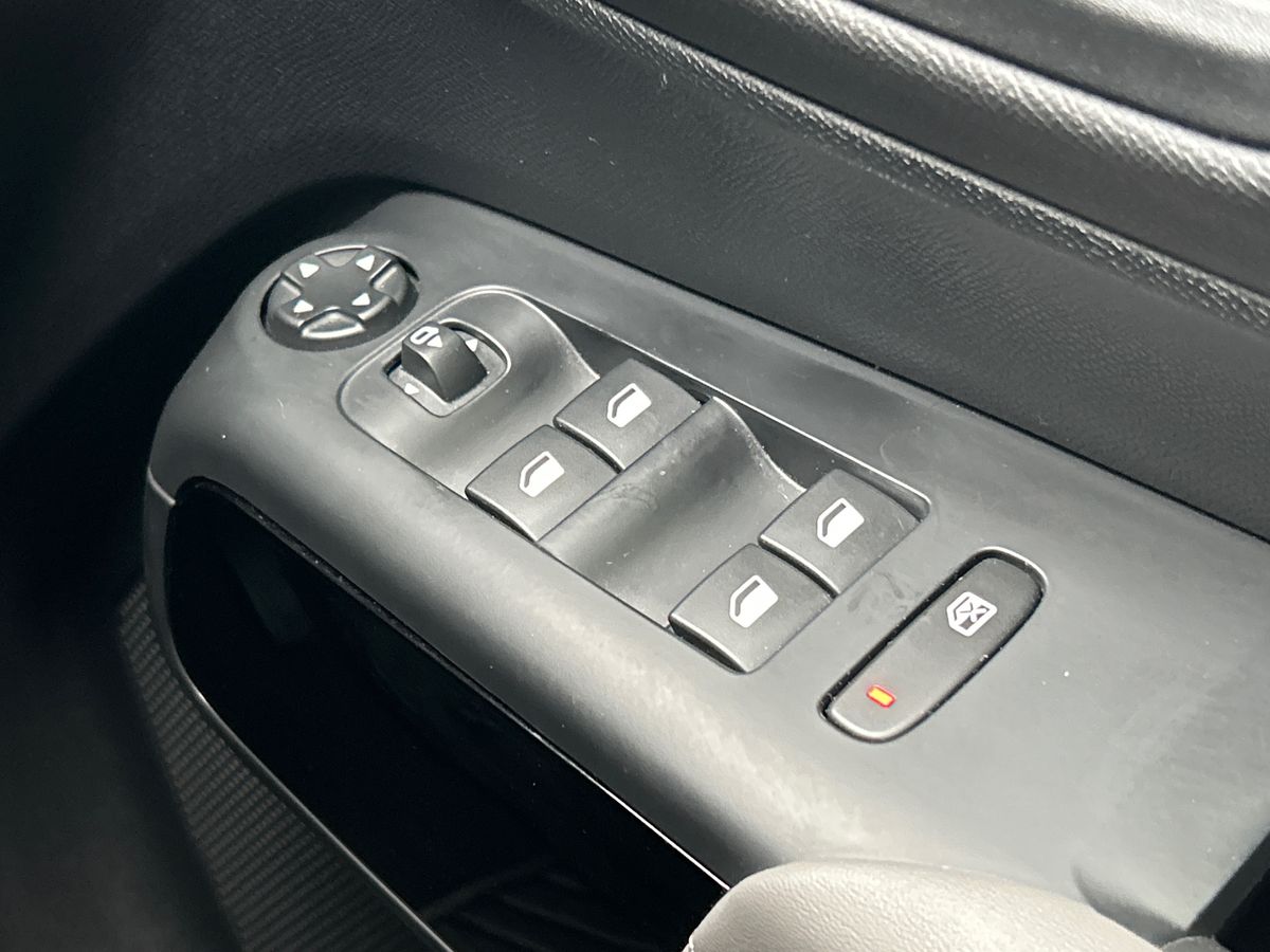 Used Citroen C5 Aircross 2022 for sale - 76739684: Photo 32