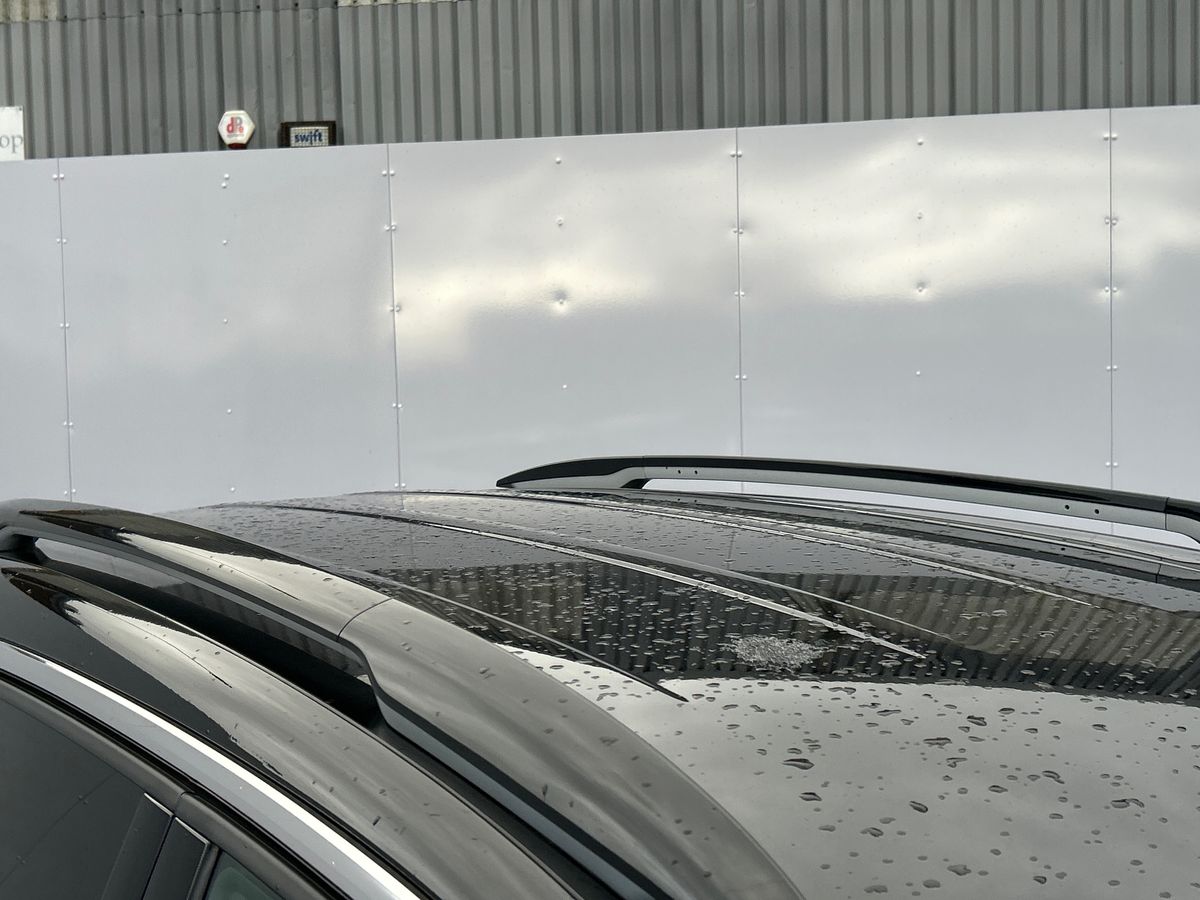 Used Citroen C5 Aircross 2022 for sale - 76739684: Photo 35