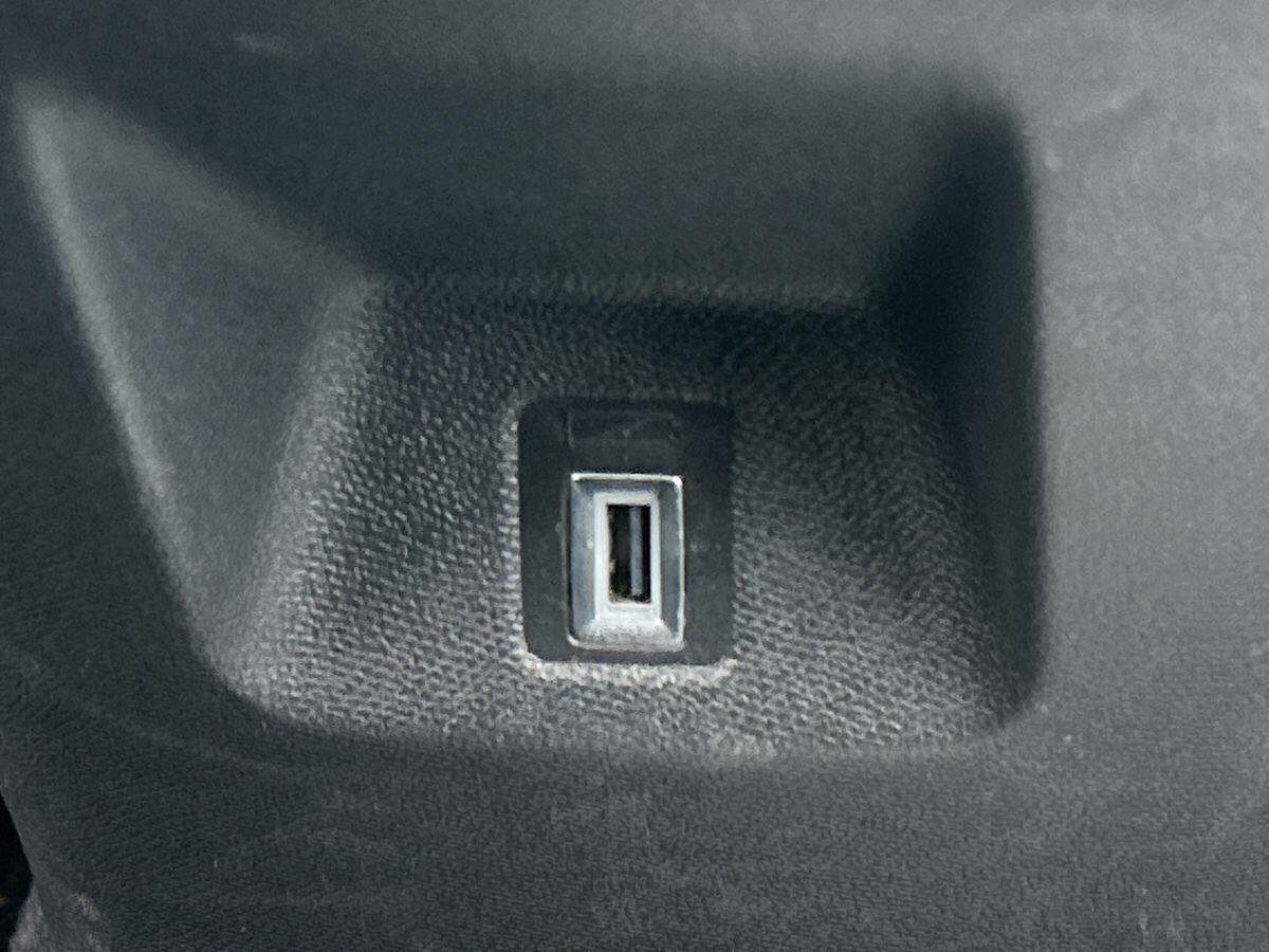 Used Citroen C5 Aircross 2019 for sale - 77158843: Photo 22