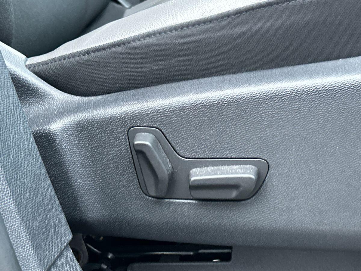 Used Citroen C5 Aircross 2019 for sale - 77158843: Photo 24