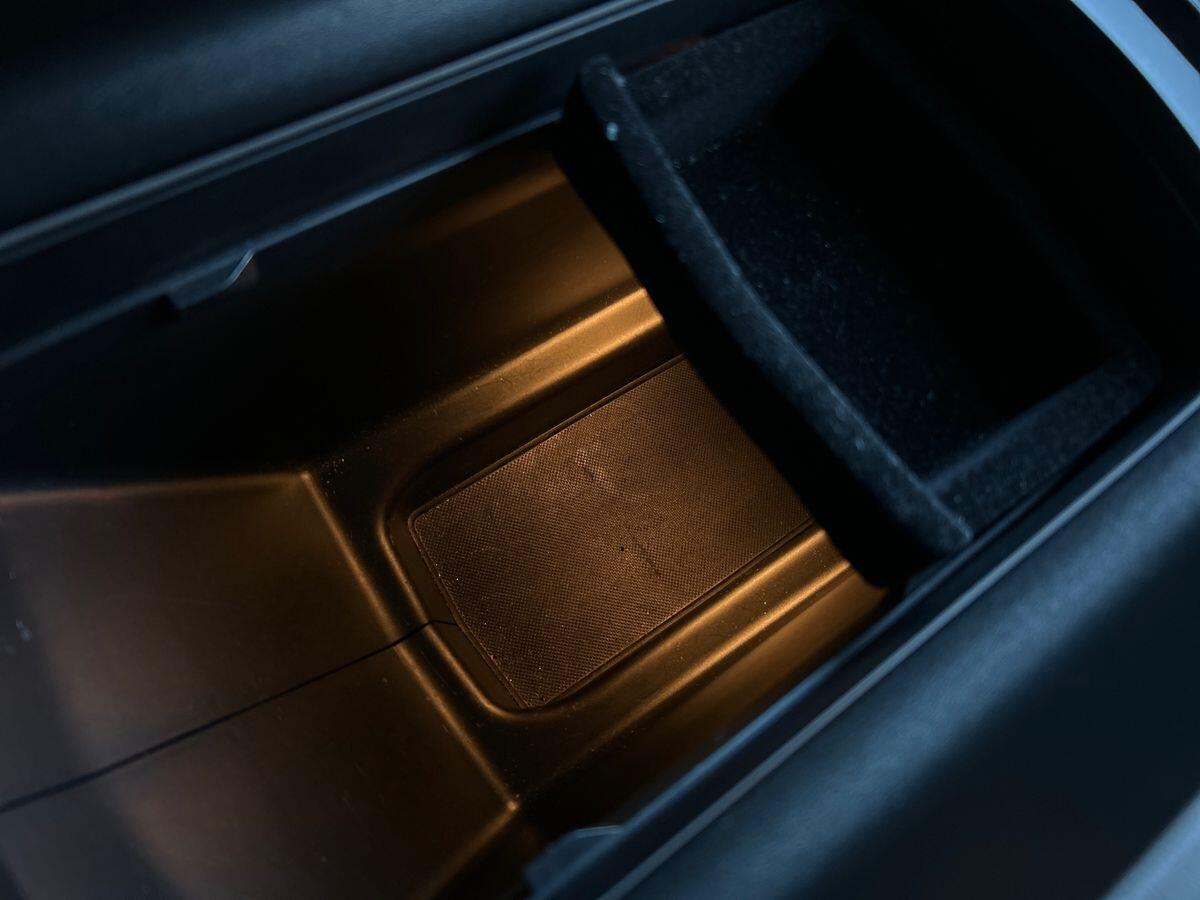 Used Citroen C5 Aircross 2019 for sale - 77158843: Photo 29