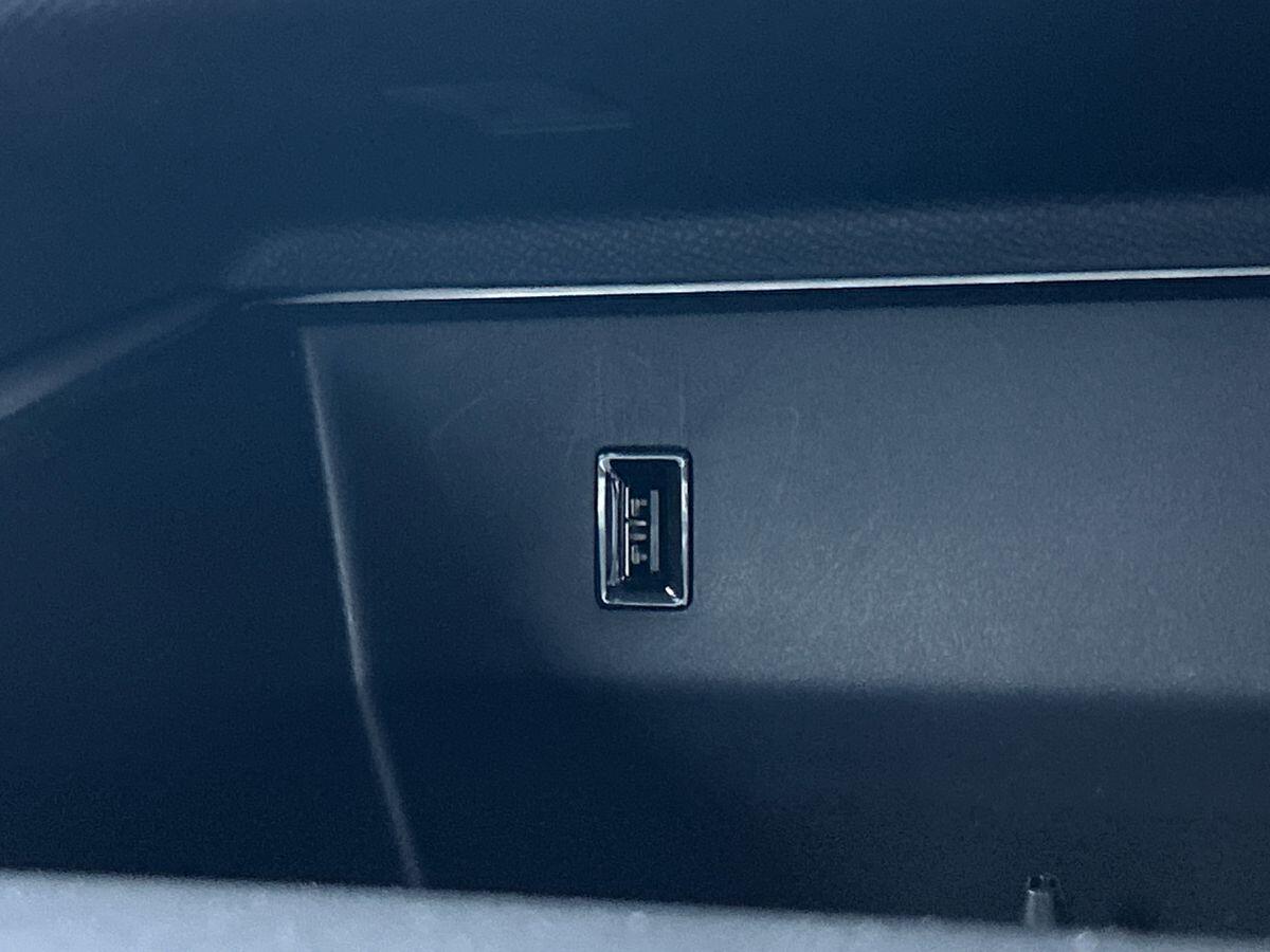 Used Citroen C5 Aircross 2019 for sale - 77158843: Photo 30