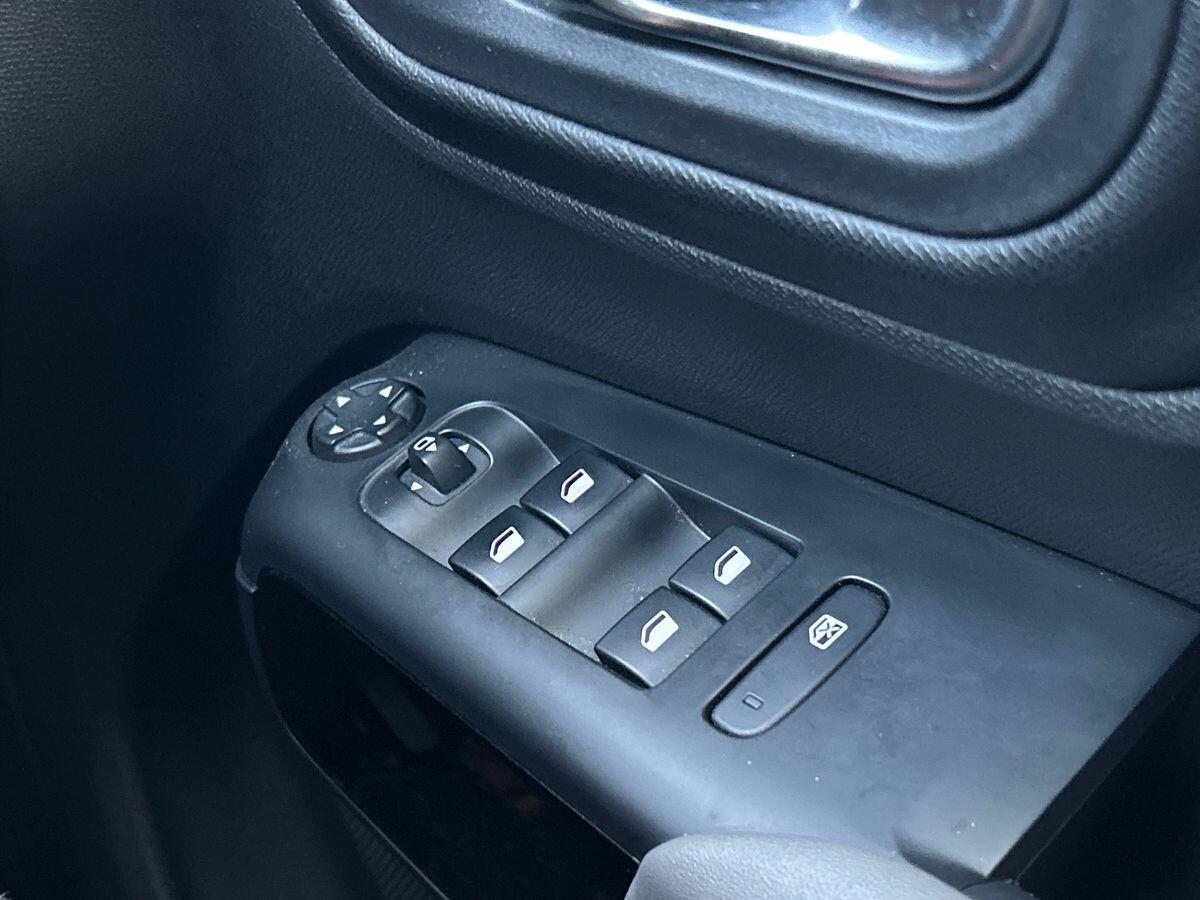 Used Citroen C5 Aircross 2019 for sale - 77158843: Photo 34