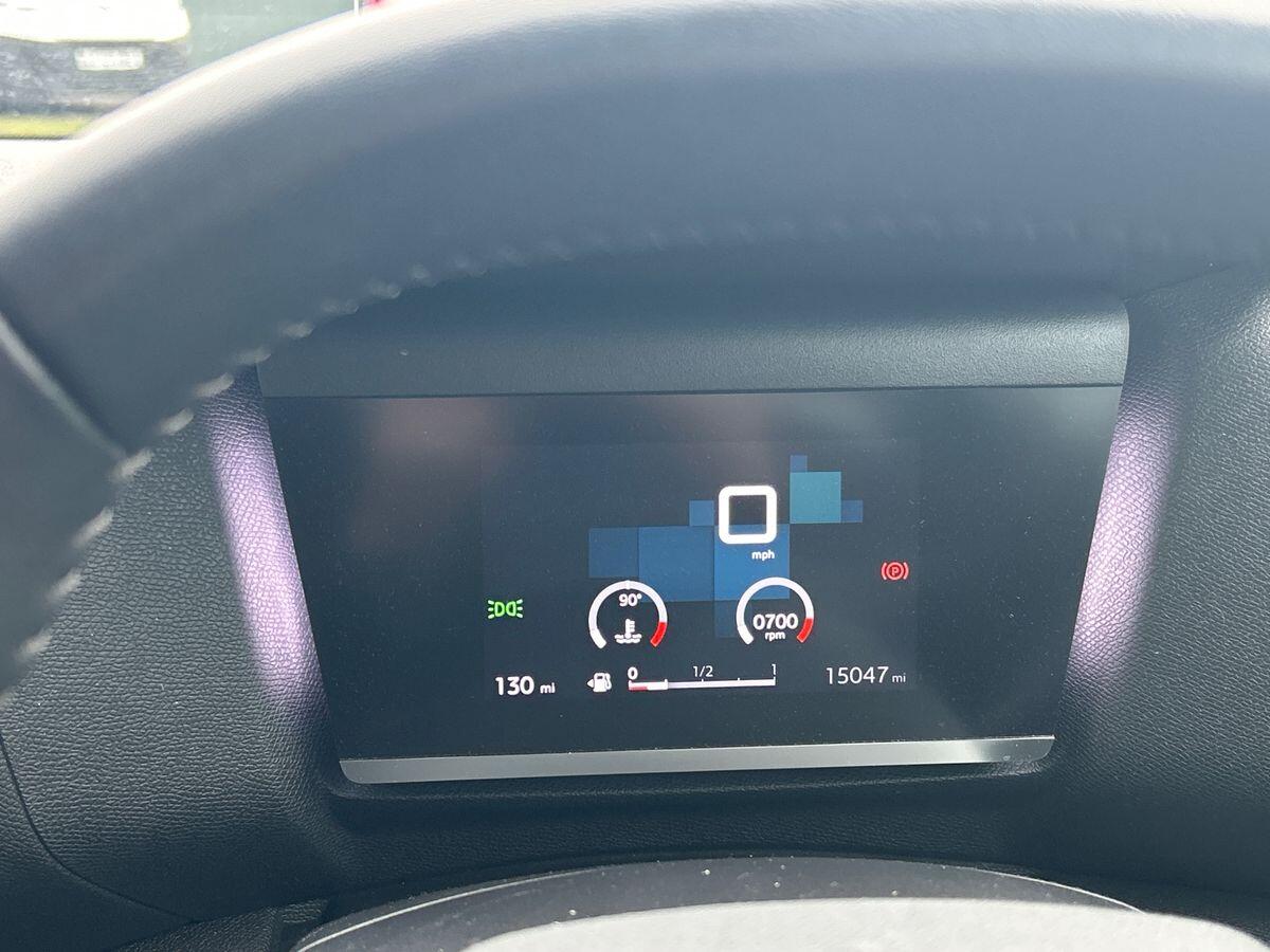Used Citroen C4 2022 for sale - 77148790: Photo 15