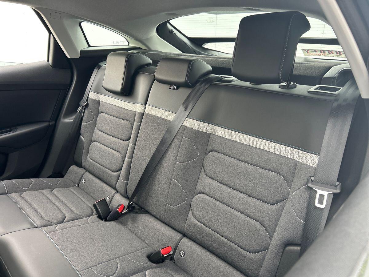 Used Citroen C4 2022 for sale - 77148790: Photo 20