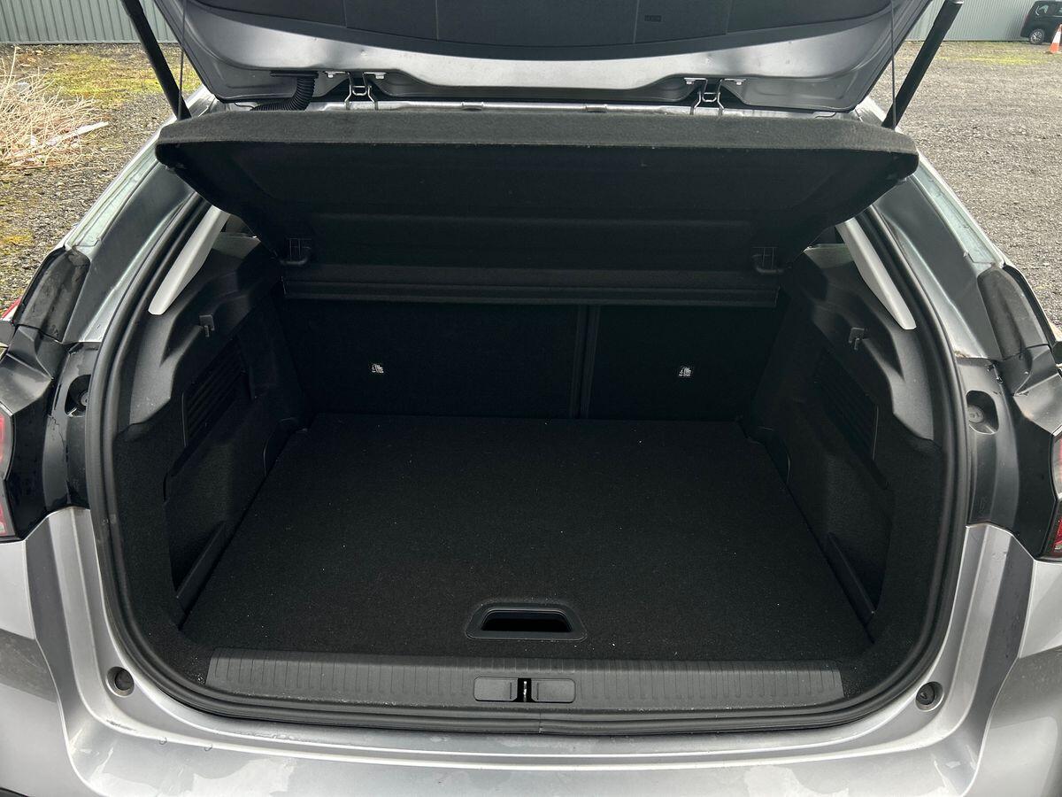Used Citroen C4 2022 for sale - 77148790: Photo 21