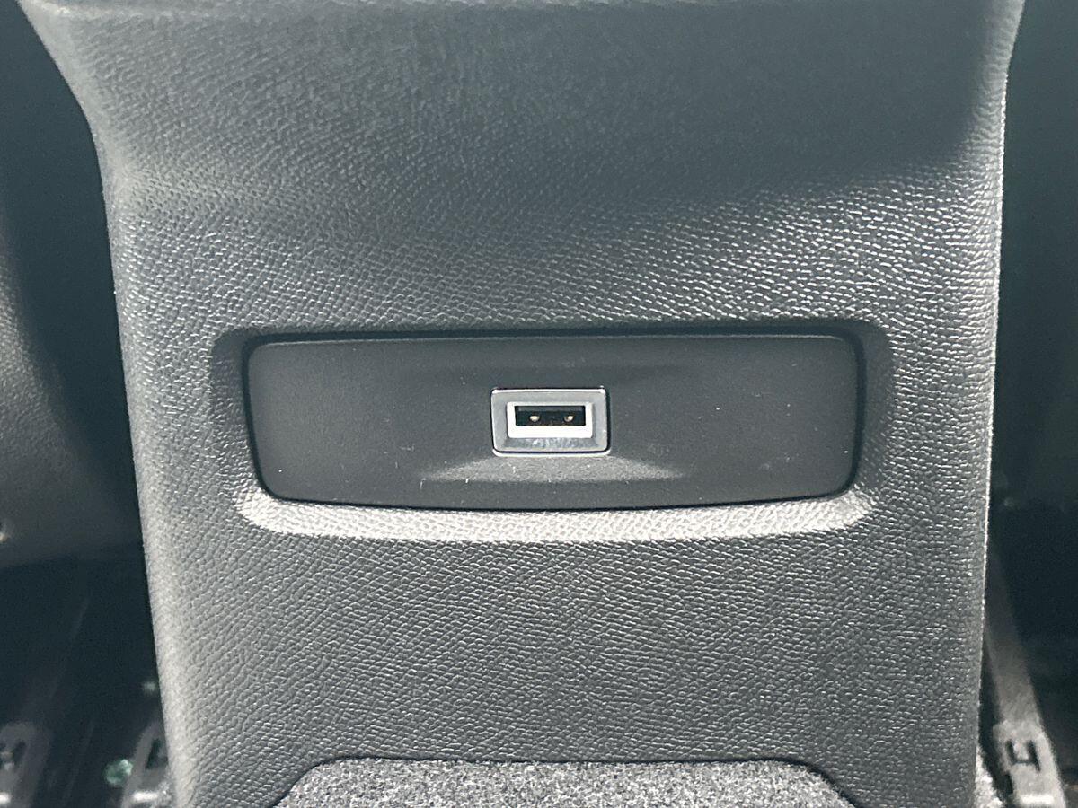 Used Citroen C4 2022 for sale - 77148790: Photo 22