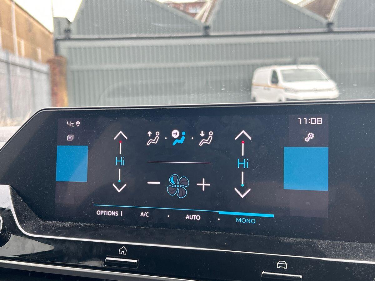 Used Citroen C4 2022 for sale - 77148790: Photo 24