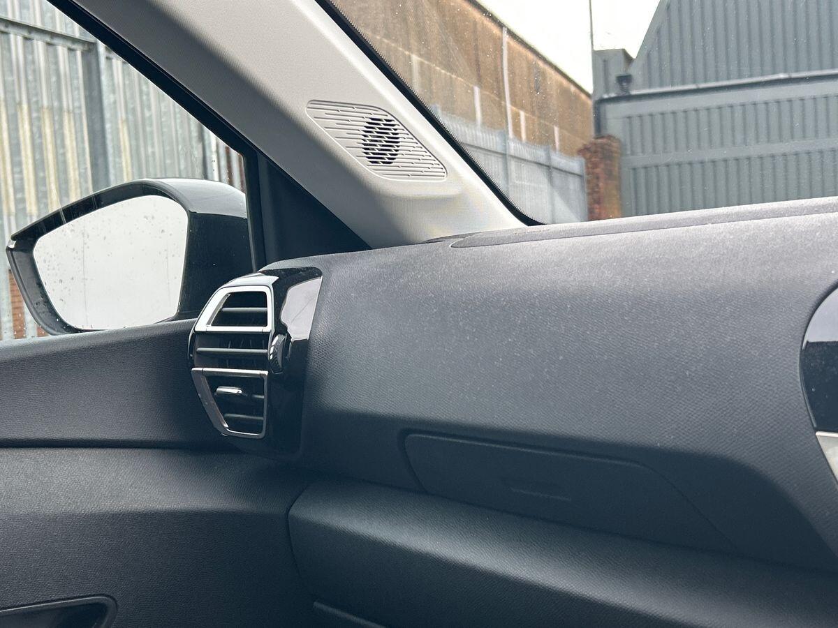 Used Citroen C4 2022 for sale - 77148790: Photo 26