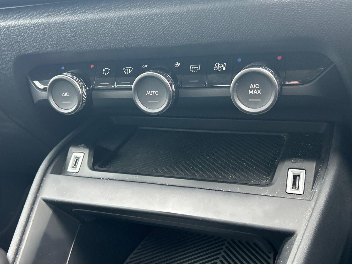 Used Citroen C4 2022 for sale - 77148790: Photo 27