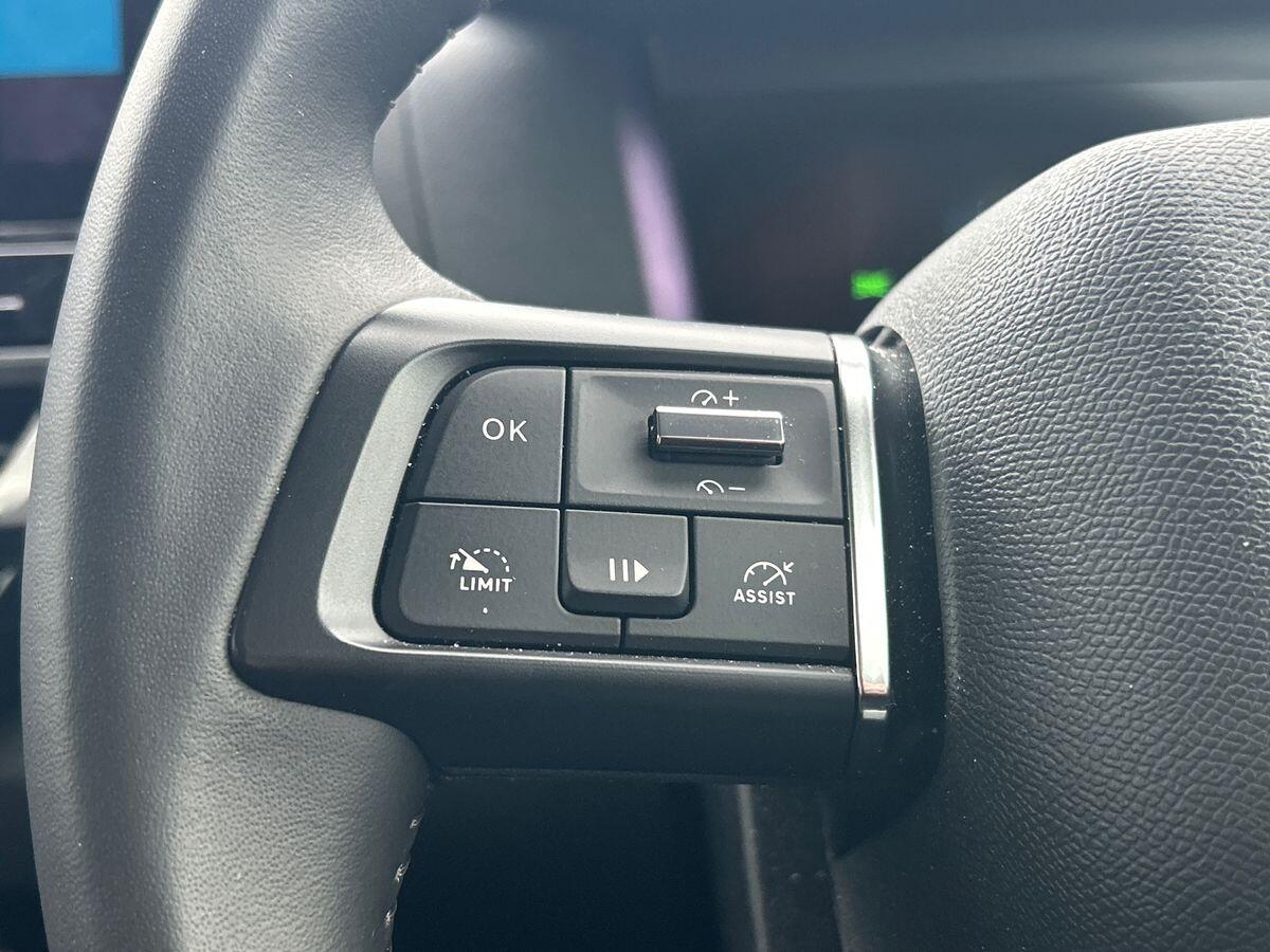 Used Citroen C4 2022 for sale - 77148790: Photo 29