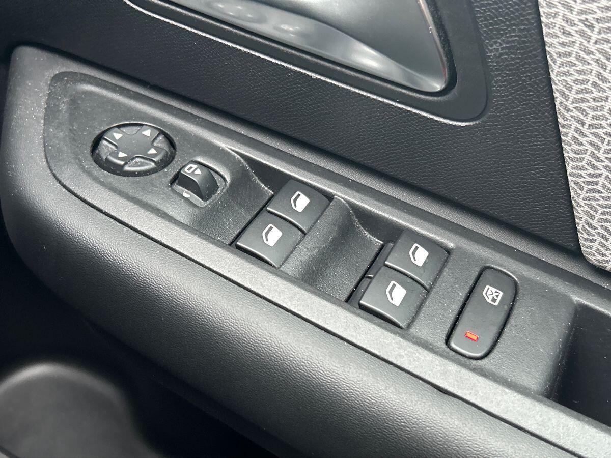 Used Citroen C4 2022 for sale - 77148790: Photo 31